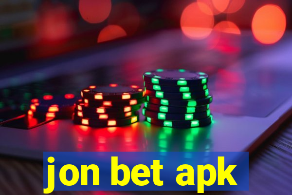 jon bet apk